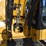 caterpillar-315f-lcr-image-20