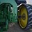 john-deere-8rt-370-image-35