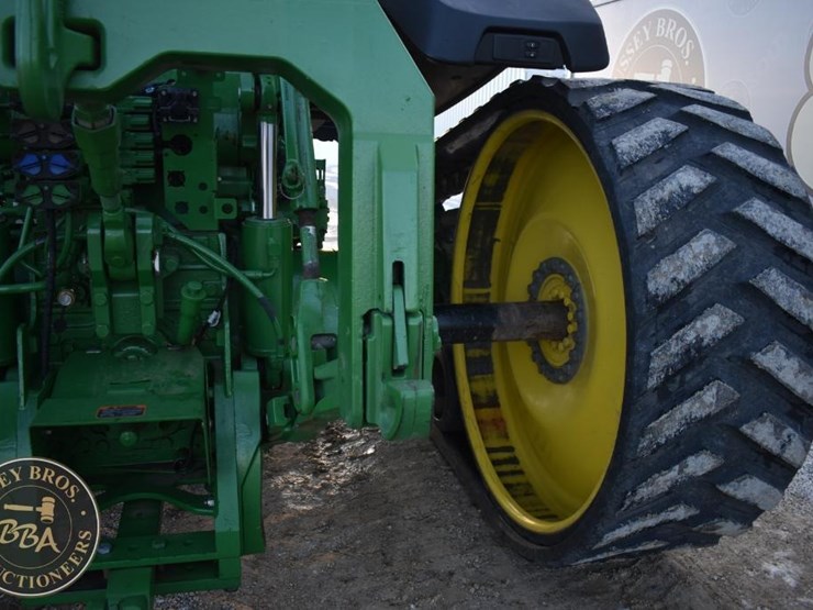 john-deere-8rt-370-image-35