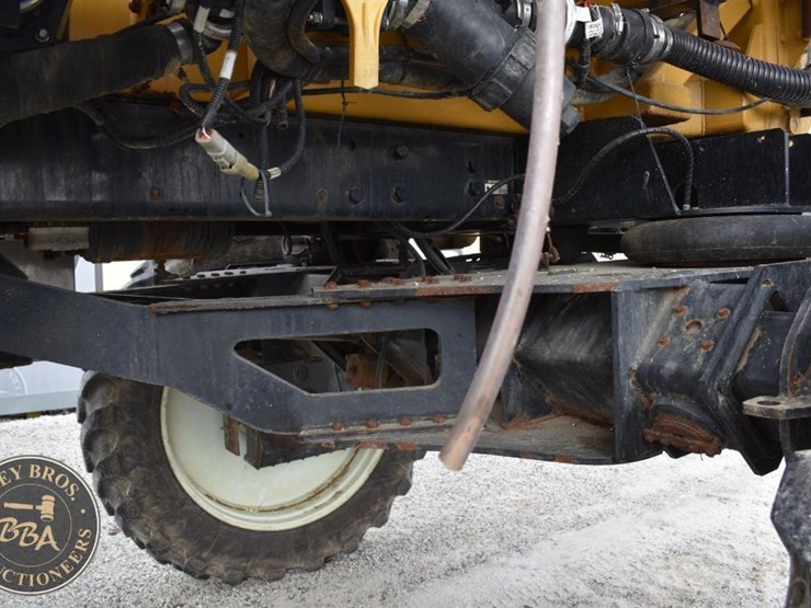 gvm-predator-8275-image-39