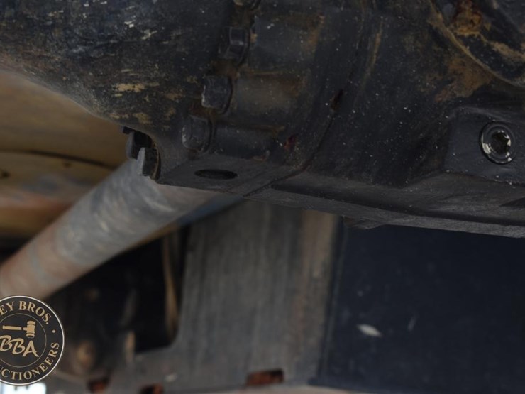 2018-genie-gth636-image-41