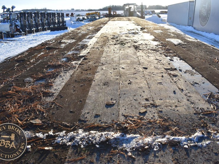 2013-manac-flat-image-19