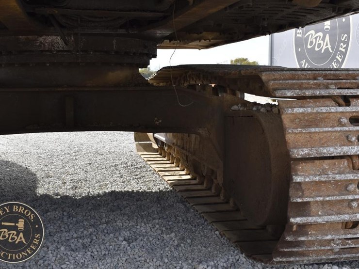 2007-volvo-ec160cl-image-32