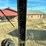 case-ih-210-image-15