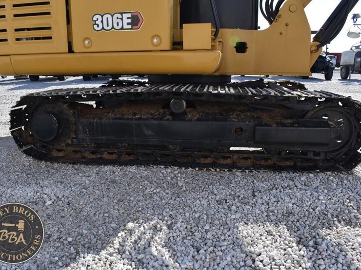 caterpillar-306e-image-27