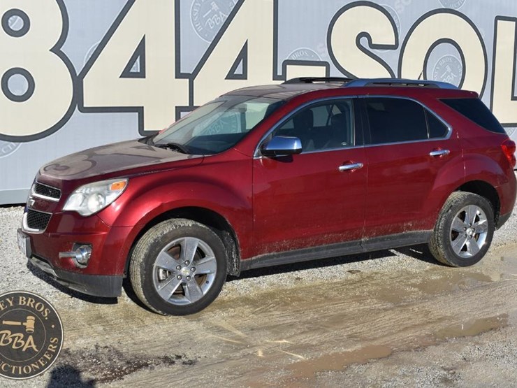 chevrolet-equinox-image-5