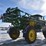 john-deere-r4030-image-6