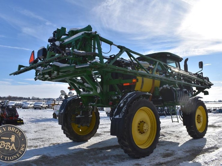 john-deere-r4030-image-6