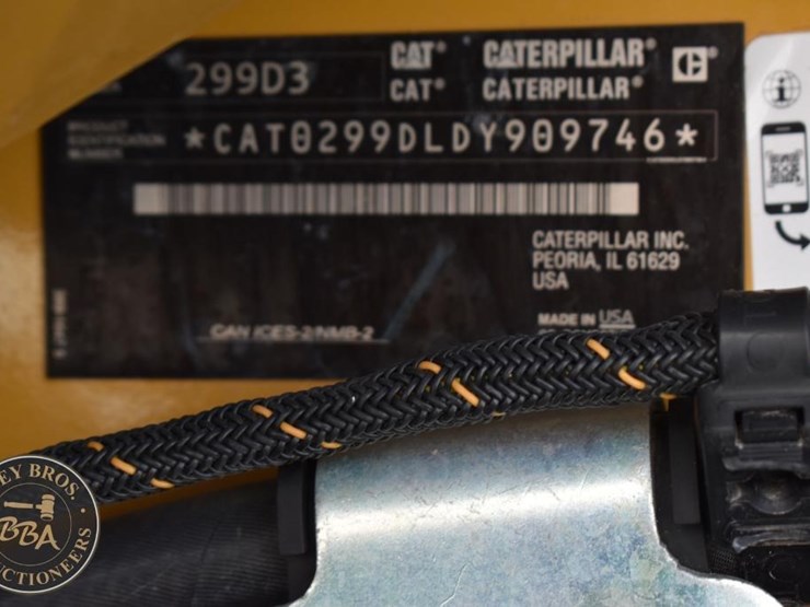 caterpillar-299d3-image-44