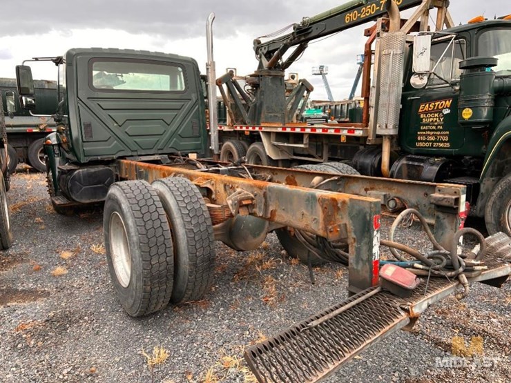 international-durastar-4300-image-4