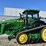 john-deere-8rt-370-image-12