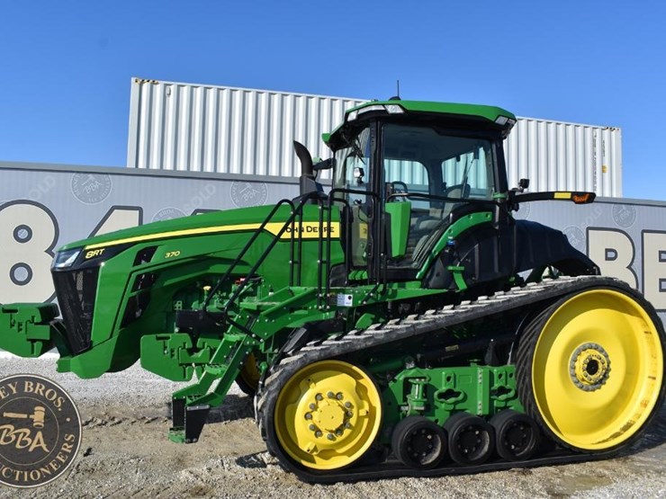 john-deere-8rt-370-image-12