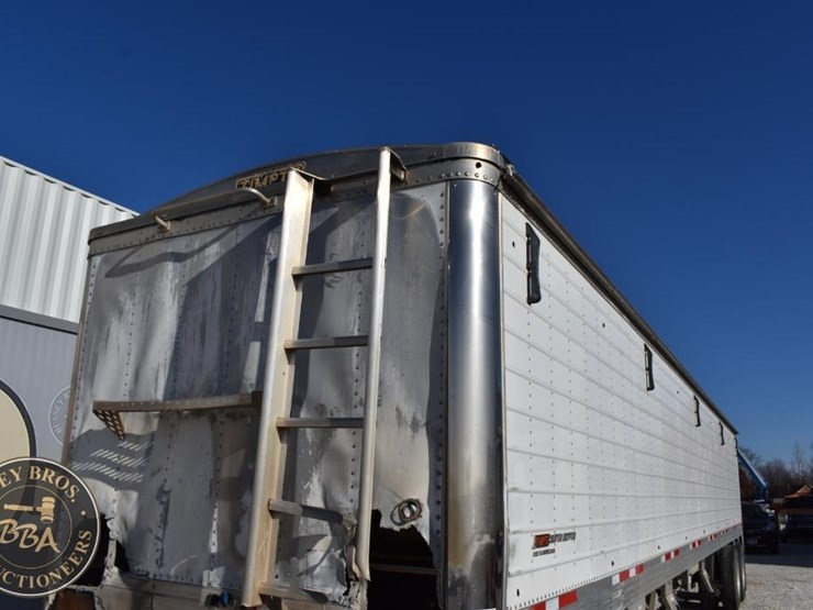 2022-timpte-hopper-image-21