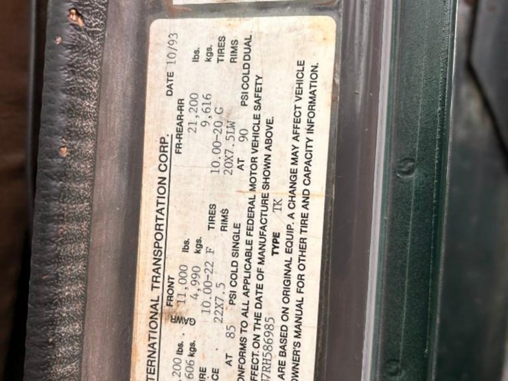 international-4900-image-20