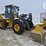 deere-544k-image-5