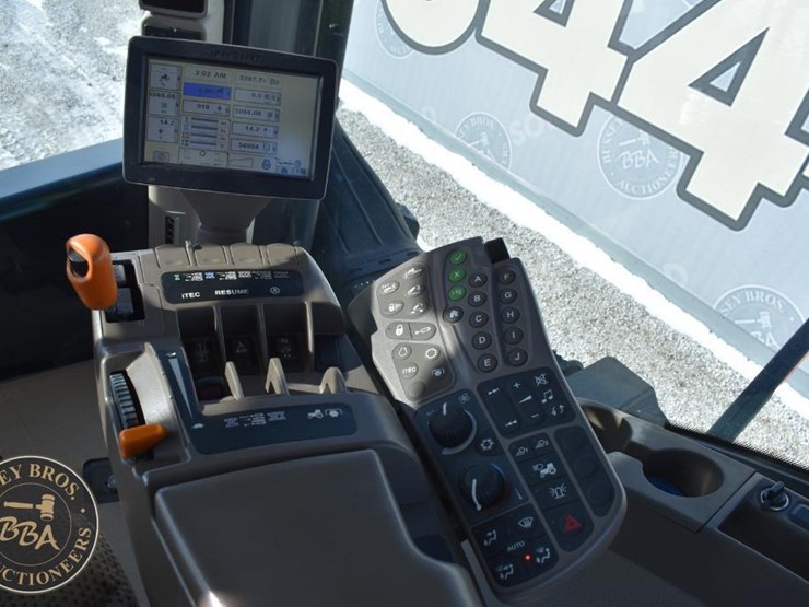 john-deere-9560r-image-48