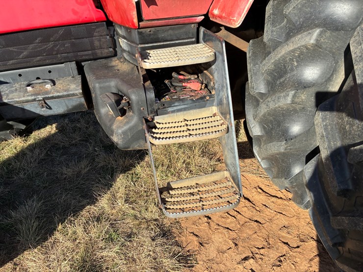 case-ih-7220-image-10