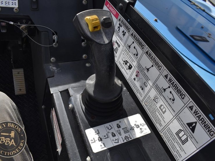 2018-genie-gth636-image-34