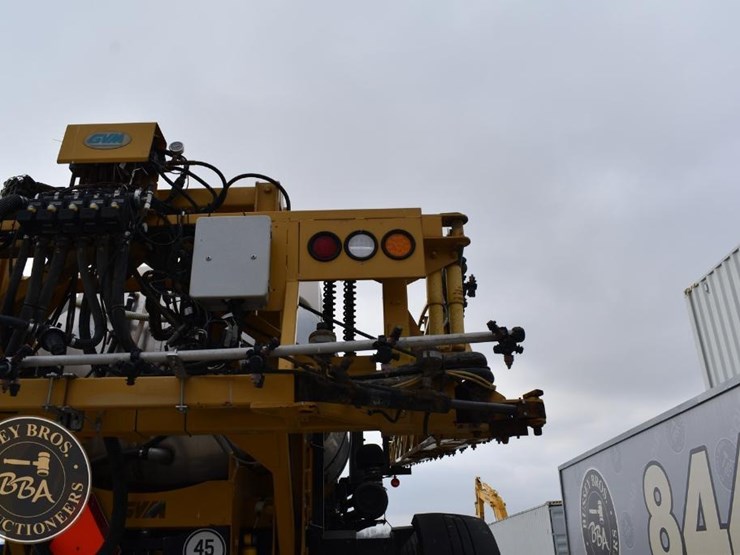 gvm-predator-8275-image-48