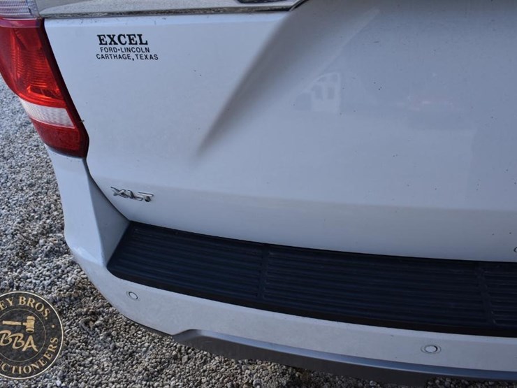 ford-expedition-image-46