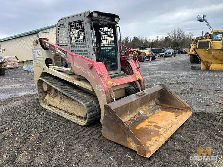 takeuchi-tl12-image-9