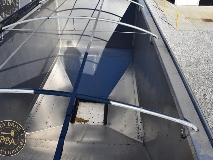 2021-timpte-super-hopper-image-44