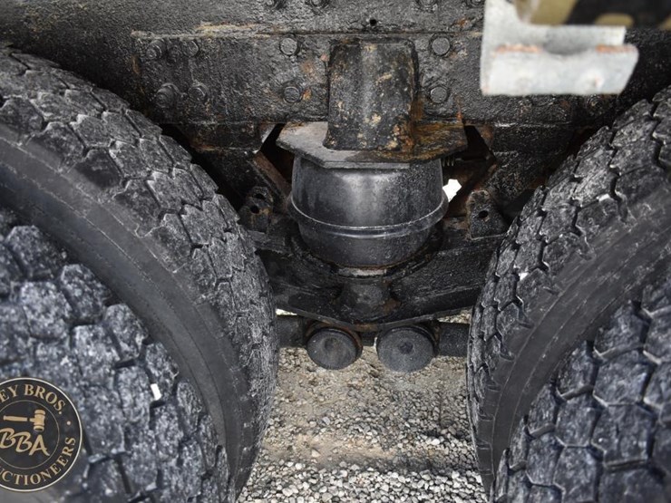 kenworth-t800-image-95