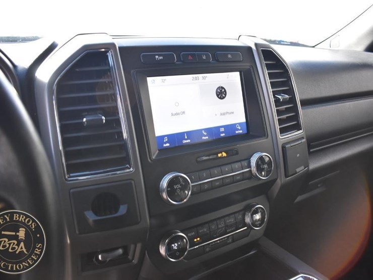 ford-expedition-image-32