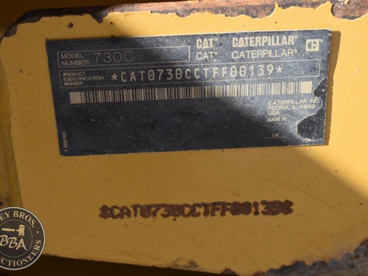 2014-caterpillar-730c-image-33