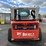 2017-bobcat-t870-image-5