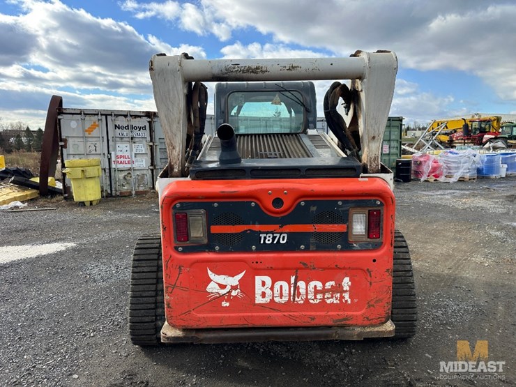 2017-bobcat-t870-image-5