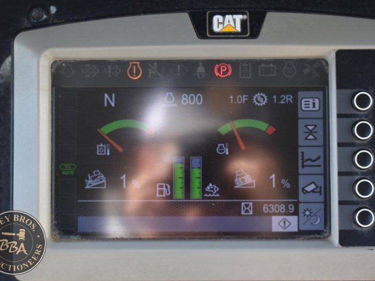 caterpillar-d6k2-lgp-image-35