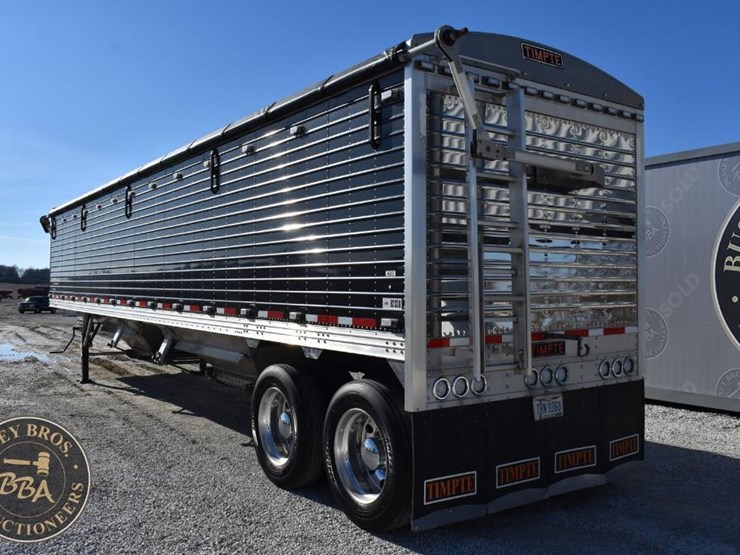 2021-timpte-super-hopper-image-5