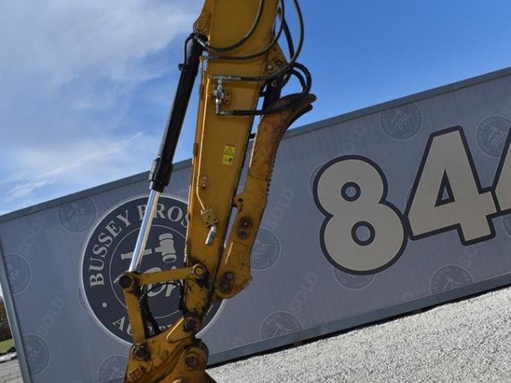 caterpillar-315f-lcr-image-17