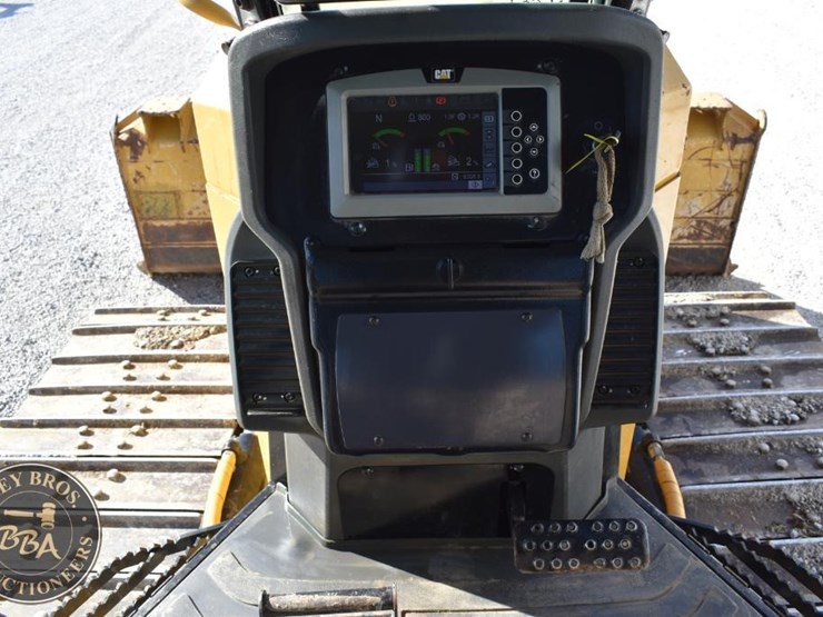 caterpillar-d6k2-lgp-image-37