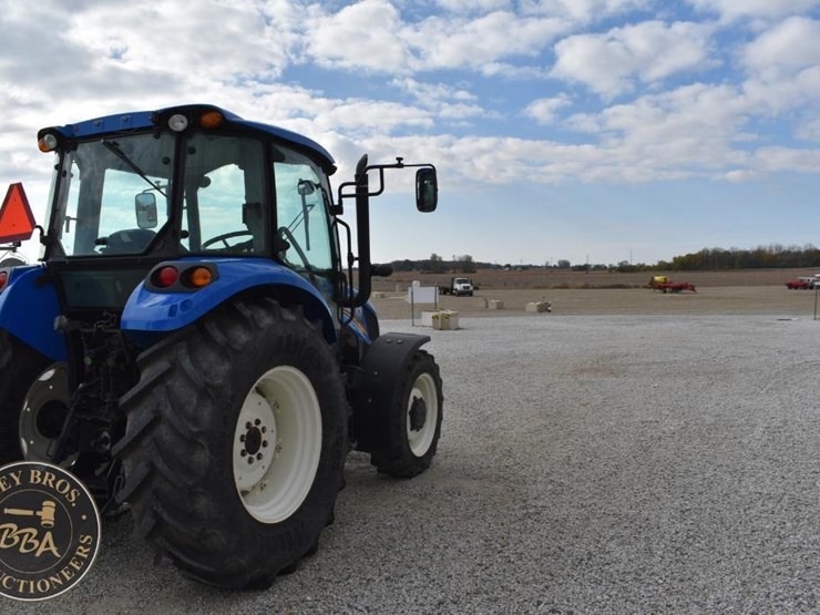 new-holland-t4.75-image-18