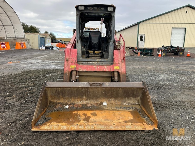 takeuchi-tl12-image-10