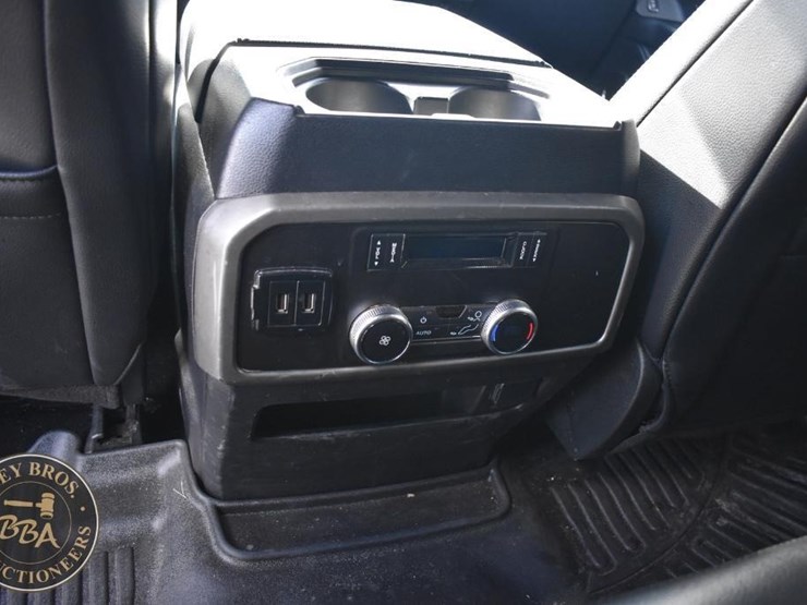 ford-expedition-image-38