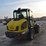 wacker-neuson-wl38-image-26