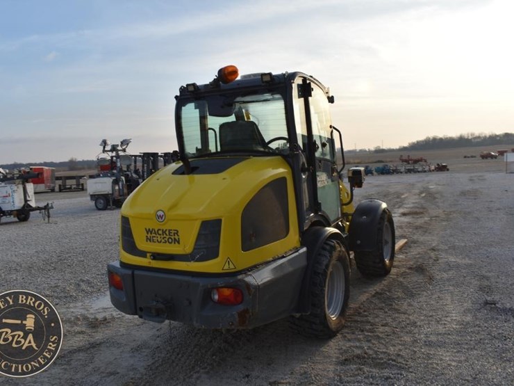 wacker-neuson-wl38-image-26