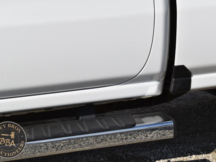 chevrolet-silverado-1500-image-39