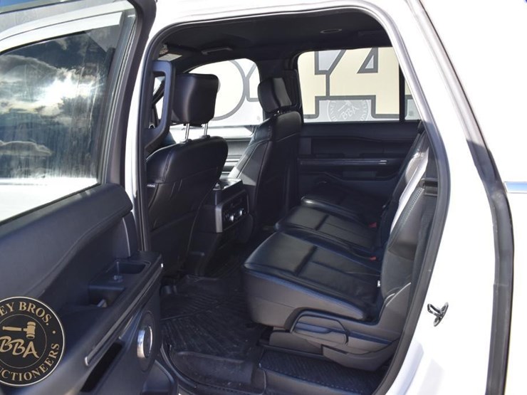 ford-expedition-image-36