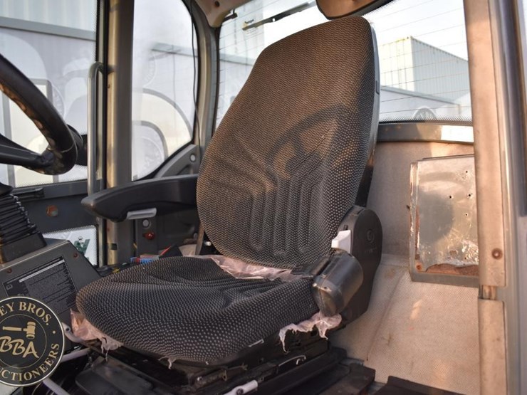 wacker-neuson-wl38-image-59