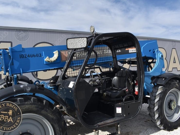 2018-genie-gth636-image-46