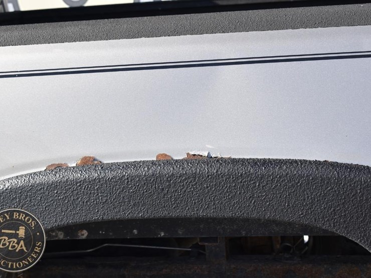 chevrolet-silverado-1500-image-10