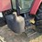 case-ih-mxm130-image-11