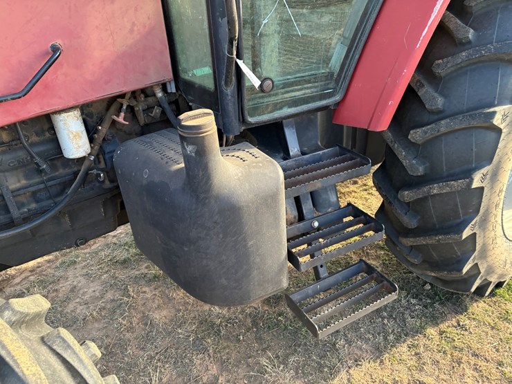 case-ih-mxm130-image-11