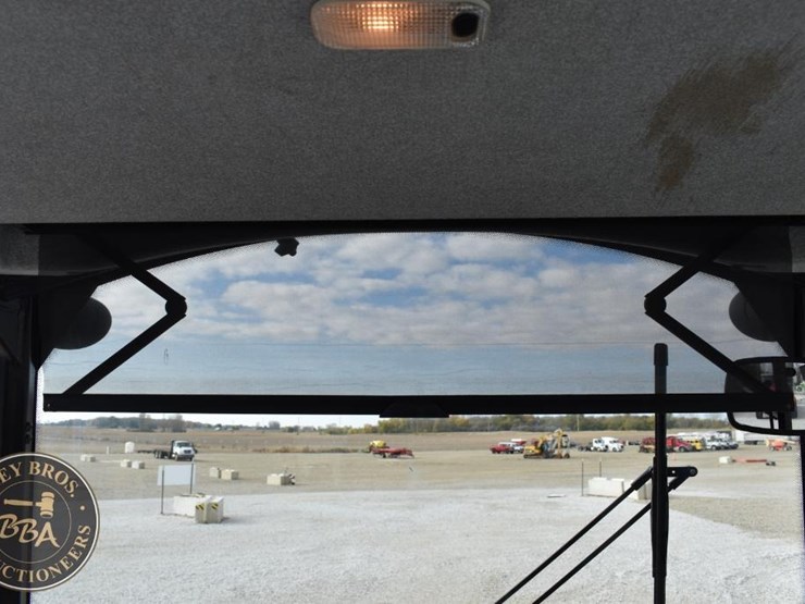 new-holland-t4.75-image-47