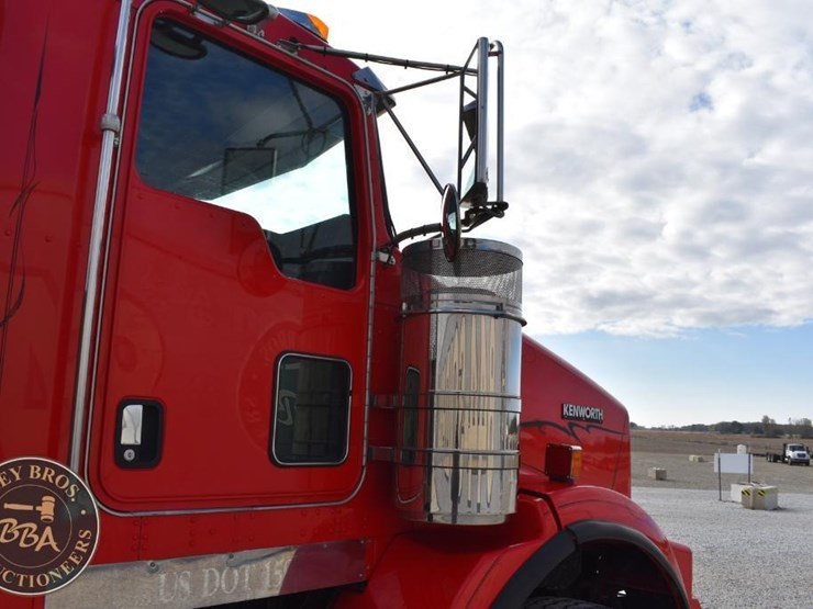 kenworth-t800-image-51