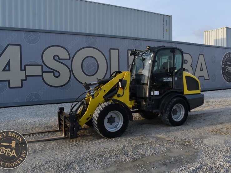 wacker-neuson-wl38-image-11